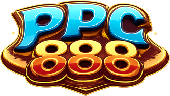 PPC 888